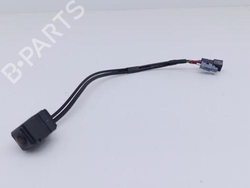 Used Camera Camera AUDI Q3 Sportback (F3N) 45 TFSI e (245 hp) 40417430 40417430