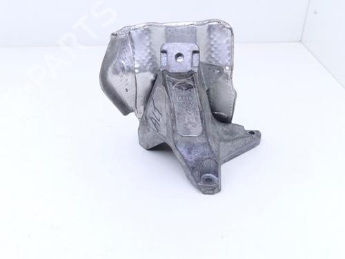 Used Engine mount Engine mount VW PASSAT B5.5 Variant (3B6) 1.6 (102 hp) 40379106 40379106