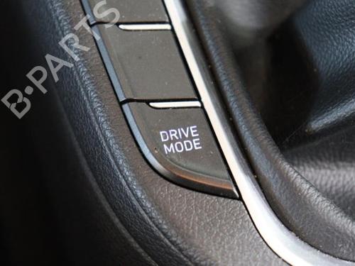 Catalyst HYUNDAI i30 Estate (PDE) 1.0 T-GDI hybrid 48V | BP40479500M10 - Image 18