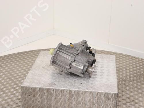 Transfer box VW AMAROK (2HA, 2HB, S1B, S6B, S7A, S7B, AGD) 2.0 TDI | BP40416686M36 - Image 5