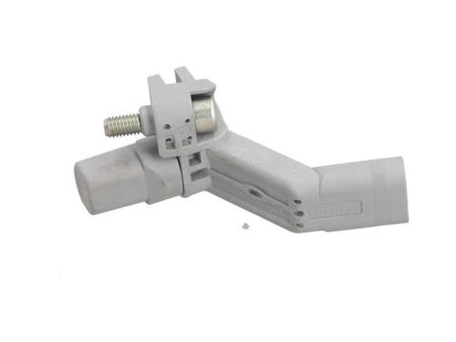 Electronic sensor VW GOLF VII Variant (BA5, BV5) 1.6 TDI | BP40398970M84 - Image 5