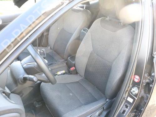 Electronic module TOYOTA YARIS CROSS (MXP_) 1.5 Hybrid (MXPJ10) | BP40413409M83 - Image 22