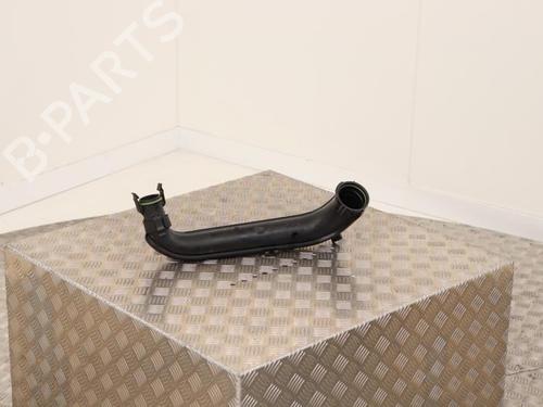 Used Pipe Pipe VW GOLF VII Variant (BA5, BV5) 1.2 TSI (110 hp) 40398707 40398707