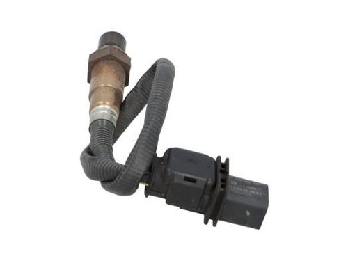 Electronic sensor OPEL ZAFIRA TOURER C (P12) 2.0 CDTi (75) | BP40474144M84 - Image 3