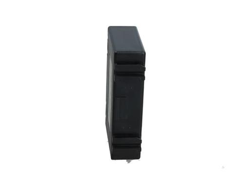 Used Control unit Control unit OPEL SIGNUM Hatchback (Z03) 3.0 V6 CDTI (F48) (177 hp) 40370274 40370274