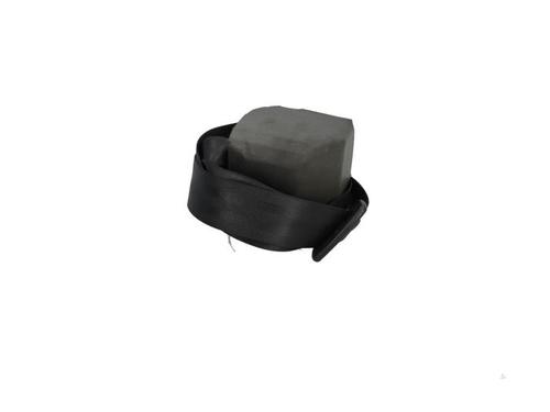 Rear left seatbelt AUDI A4 B8 (8K2) 1.8 TFSI | BP40406369I29 - Image 2