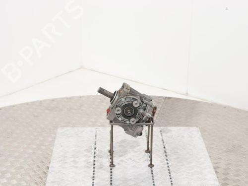 Transfer box AUDI TT (8N3) 1.8 T | BP40383583M36 - Image 5