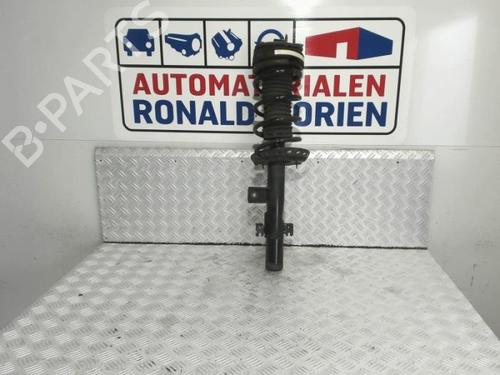 left-rear-shock-absorber-land-rover-range-rover-evoque-l538-2011-2012-2013-2014-2015-2016-2017-2018-2019-40384649 main image