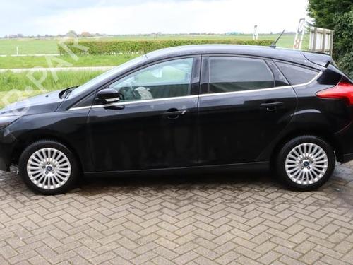 Other FORD FOCUS III 1.0 EcoBoost | BP40415712O1 - Image 21