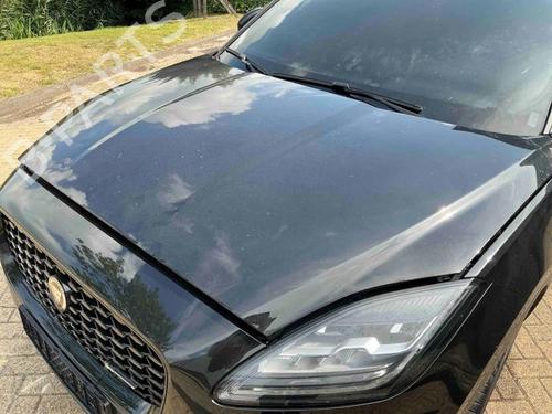 ABS pump JAGUAR E-PACE (X540) 2.0 D165 MHEV AWD | BP40480334M43 - Image 33