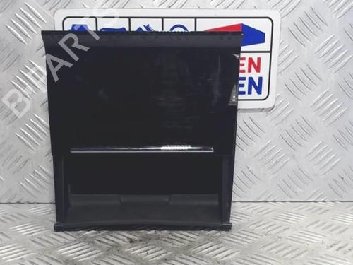 Used Support Support SKODA OCTAVIA III Combi (5E5, 5E6) 1.6 TDI (115 hp) 40362586 40362586