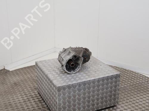 transfer-box-porsche-cayenne-92a-2010-2011-2012-2013-2014-2015-2016-2017-2018-40424517 main image