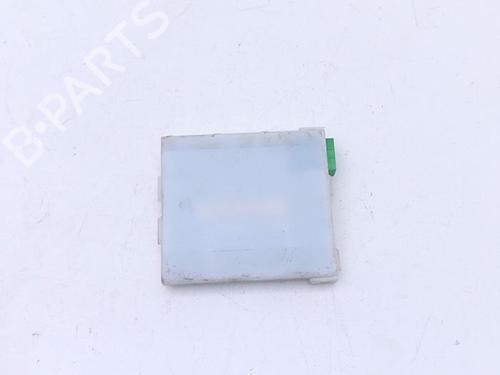 Electronic module VOLVO V70 II (285) T5 | BP40359127M83 - Image 2