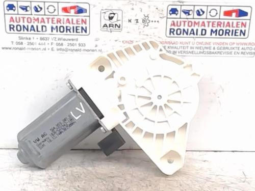 electronic-module-vw-golf-vii-variant-ba5-bv5-2013-2014-2015-2016-2017-2018-2019-2020-2021-2022-40431470 main image