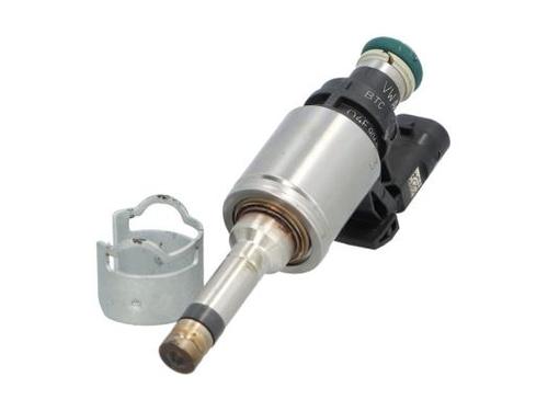 injector-vw-caddy-iv-mpv-sab-saj-2015-2016-2017-2018-2019-2020-40391086 main image