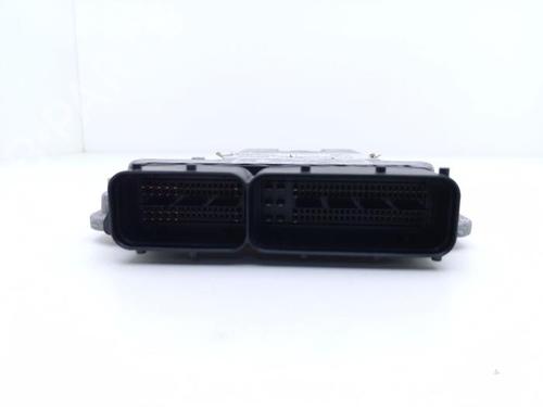 Engine control unit (ECU) VW SCIROCCO III (137, 138) 2.0 TDI | BP40471093M57 - Image 3