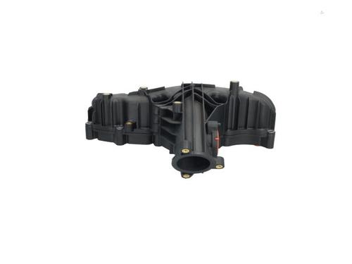 Intake manifold VW GOLF VI (5K1) 2.0 TDI | BP40402962M70 - Image 5
