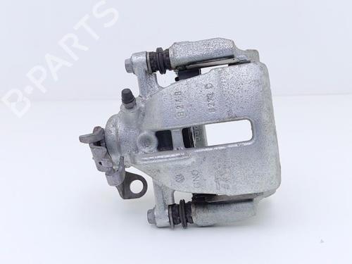 Used Right rear brake caliper Right rear brake caliper VW CALIFORNIA T6 Camper (SGC, SGG, SHC) 2.0 TDI 4motion (204 hp) 40421928 40421928