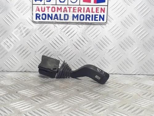 Used Steering column stalk Steering column stalk OPEL COMBO Box Body/MPV 1.7 DI 16V (65 hp) 40361064 40361064