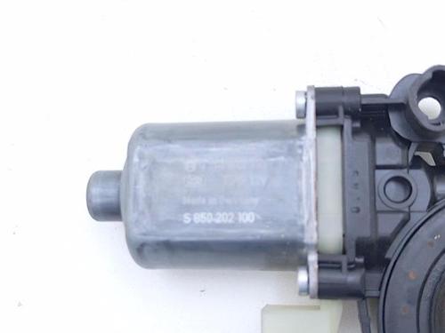 Electronic module AUDI A3 Sportback (8VA, 8VF) 2.0 TDI | BP40482535M83 - Image 3