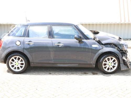Wheel set MINI MINI (F55) Cooper S | BP40416959C100 - Image 8