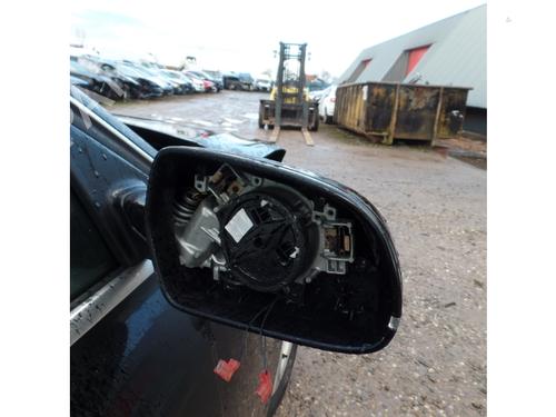 ABS pump AUDI A4 B8 Avant (8K5) 2.0 TDI | BP40367858M43 - Image 25