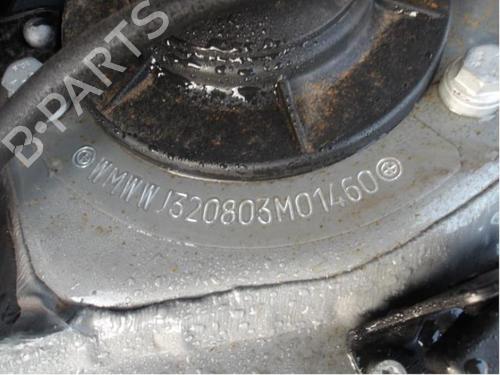 Speaker MINI MINI CLUBMAN (F54) Cooper | BP40364010E2 - Image 10
