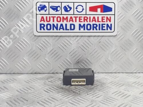 electronic-module-mazda-6-saloon-gj-gl-2012-40468562 main image