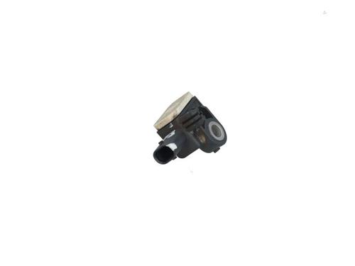 Used Electronic sensor Electronic sensor AUDI Q7 (4MB, 4MG, 4MQ) 3.0 TDI e-tron quattro (374 hp) 40402774 40402774