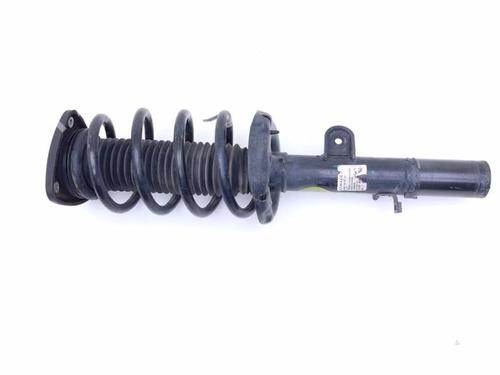 Used Left front shock absorber Left front shock absorber LYNK & CO 01 PHEV (261 hp) 40424391 40424391