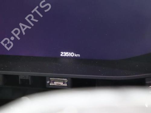 Gear lever CUPRA FORMENTOR (KM7, KMP) 2.5 VZ5 4Drive | BP40401548M90 - Image 29