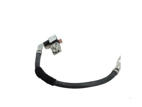 Electronic sensor FORD KUGA III (DFK) 2.5 Duratec Plug-in-Hybrid | BP40476262M84 - Image 5