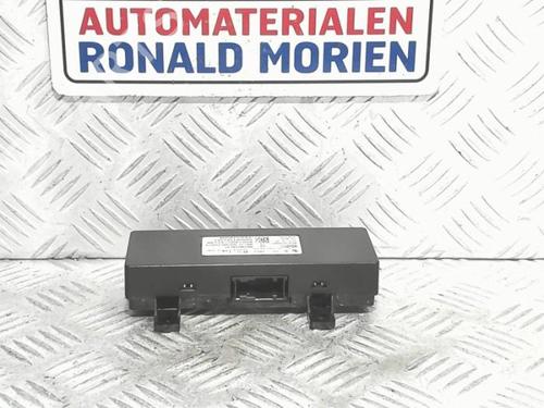 electronic-module-peugeot-508-sw-i-8e_-2010-2011-2012-2013-2014-2015-2016-2017-2018-40469097 main image
