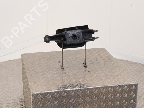 Used Right rear suspension arm Right rear suspension arm VW ID.5 (E39) Pro (174 hp) 40398191 40398191