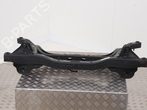 subframe-kia-ceed-sportswagon-cd-2018-40396354 main image