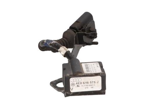 Used Electronic sensor Electronic sensor AUDI A8 D3 (4E2, 4E8) 3.7 quattro (280 hp) 40399158 40399158