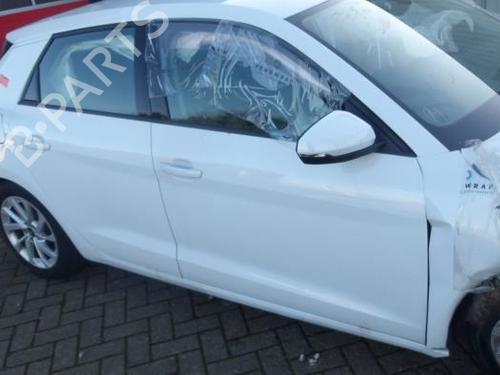 Electronic sensor AUDI A1 Sportback (GBA) 30 TFSI | BP40475295M84 - Image 29