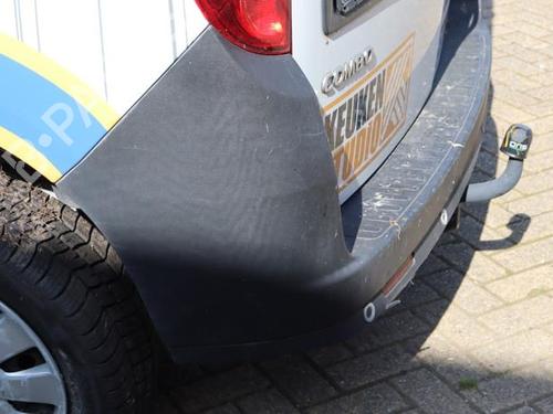 ABS pump OPEL COMBO Box Body/MPV (X12) 1.6 CDTI (B05) | BP40478724M43 - Image 33