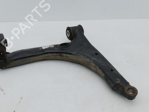 Used Left front suspension arm Left front suspension arm MAN TGE Van 2.0 TDI (01V, 03V, 36V, UYB, UYC, UYD) (177 hp) 40411698 40411698