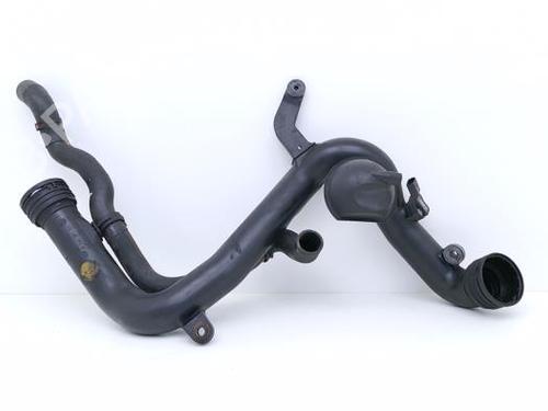 Pipe VW GOLF V (1K1) 1.9 TDI 4motion | BP40472011M125 - Image 3