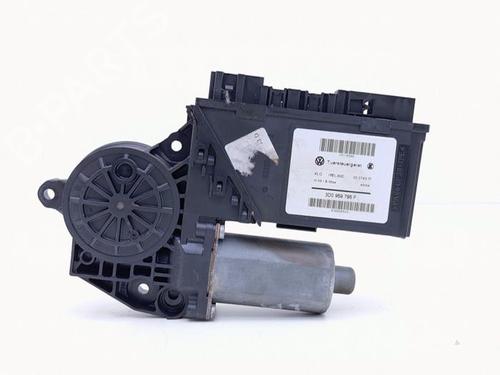 Used Electronic module Electronic module VW TOUAREG (7LA, 7L6, 7L7) 5.0 V10 TDI (313 hp) 40431247 40431247