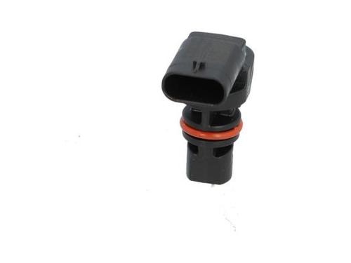 Used Electronic sensor Electronic sensor AUDI Q5 (FYB, FYG) 2.0 TFSI quattro (252 hp) 40392306 40392306