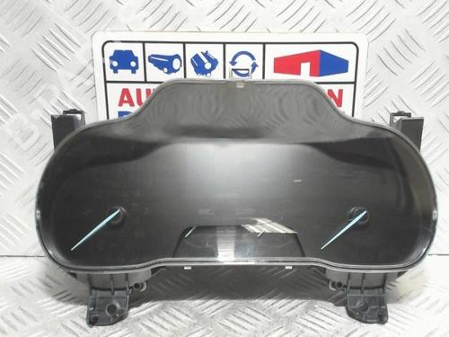 Used Instrument cluster Instrument cluster FORD TRANSIT CONNECT V408 Box Body/MPV 1.5 EcoBlue (101 hp) 40359283 40359283