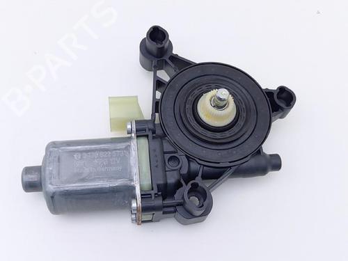 electronic-module-vw-caddy-v-box-bodympv-sba-sbh-2020-40423200 main image