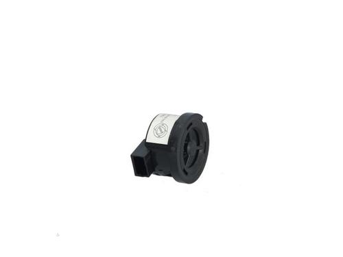 speaker-opel-combo-box-bodympv-x12-2012-40476399 main image