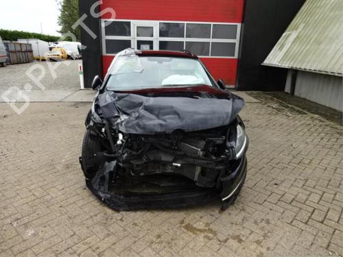 Electronic sensor VW GOLF VII Variant (BA5, BV5) 1.6 TDI | BP40373874M84 - Image 5