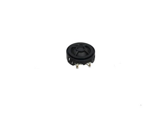 Used Electronic module Electronic module AUDI A8 D3 (4E2, 4E8) 3.0 TDI quattro (233 hp) 40408676 40408676