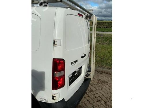 Engine PEUGEOT EXPERT Van (V_) 1.5 BlueHDi 100 | BP40480366M1 - Image 27