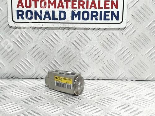 Used Electronic sensor Electronic sensor VW TIGUAN (5N_) 1.4 TSI (150 hp) 40471232 40471232