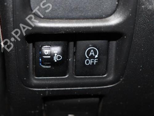 AC radiator TOYOTA AYGO (_B4_) 1.0 VVTi (KGB40) | BP40413495M32 - Image 43